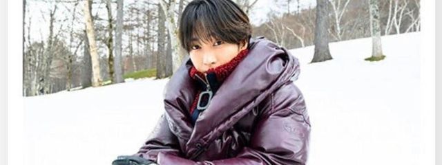 妃奈さんの壁紙画像