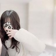 妃奈さんのアイコン画像