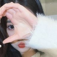 妃奈さんのアイコン画像