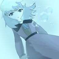 海月　翠さんのアイコン画像