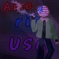 海月 翠 @4/16まで語尾にゃんさんのアイコン画像