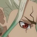 Senku.