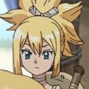Kohaku.