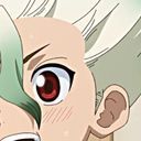 Senku.