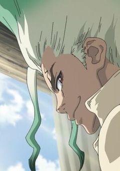 1月4日、あの墓石に込めた誓いを。