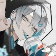 瀬羅.さんのアイコン画像