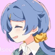 ぱるんさんのアイコン画像