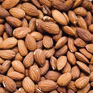 あーもんど🍏/活動休止/活動休止をしてみたいのでしましたさんのアイコン画像