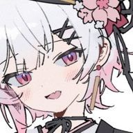  ♡ さんのアイコン画像