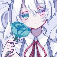 💉さんのアイコン画像
