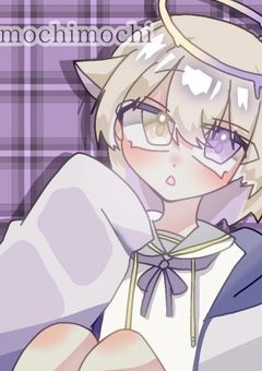 【配信部屋】 君ノ世界を魅せテ ❕
