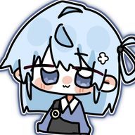 不在ぱんさんのアイコン画像