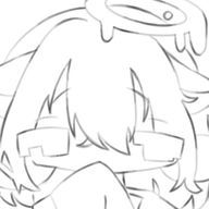 儚瀬 ぱんさんのアイコン画像