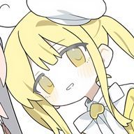 儚瀬 ぱんさんのアイコン画像