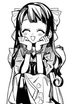 司に似てる姫様は実は双子のご先祖様！？(投稿停止)