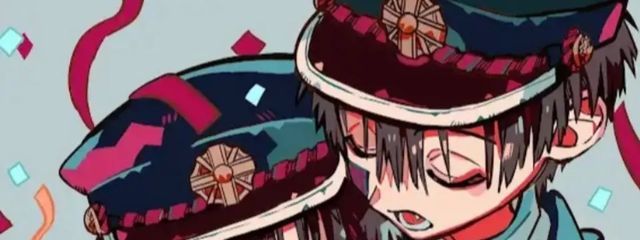 ♡Aoi♡ 更新停止中さんの壁紙画像
