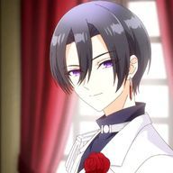 ♡Aoi♡ 更新停止中さんのアイコン画像