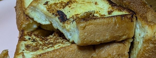 体力な〜い（現実で色々忙しくなって更新出来ないです）さんの壁紙画像