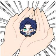 体力な〜い（現実で色々忙しくなって更新出来ないです）さんのアイコン画像