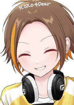 運動論破語り部屋