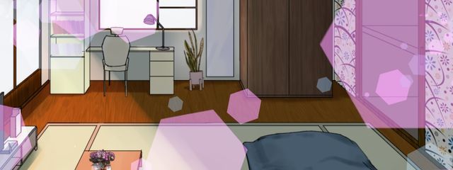 れもん！さんの壁紙画像