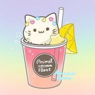 れもん!さんのアイコン画像