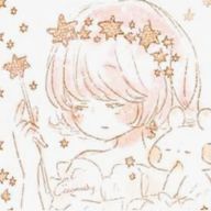 よもぎさんのアイコン画像