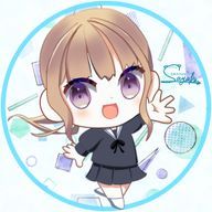 saya_0sz7*さんのアイコン画像