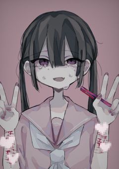 魔入間の世界に転生しました!?