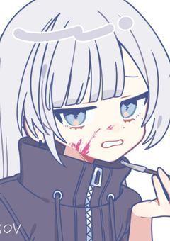 かもめちゅわんよぉぉぉぉ!!!!!!!!!!!!!!