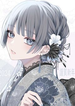 羅刹学園の生徒たち、校舎が壊れたので妖怪学園に行きます。