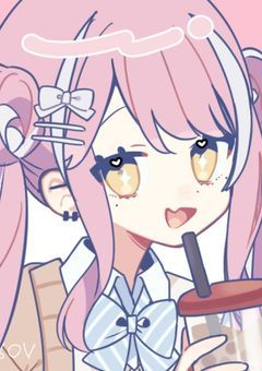 なんで私ばっかりｯ…、！