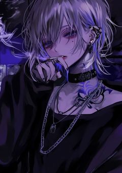 Tag⸒⸒中高一貫キメツ学園！に転生しました(?)