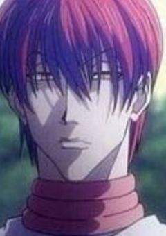 転生したらチートだったのでハンター試験に挑みます☆