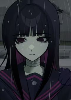 私 も 連 れ て っ て .