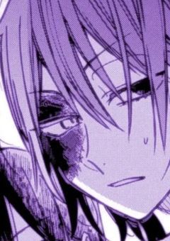 # 百 鬼 学 園 の 秀 才 は ， 