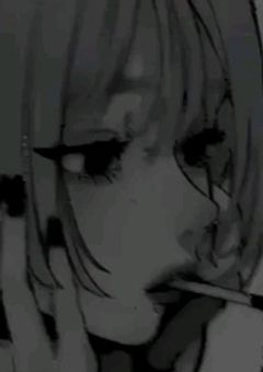  b l l : ホ ス ト 受 付 嬢 の 元 ヤ ン ち ゃ ん は . 