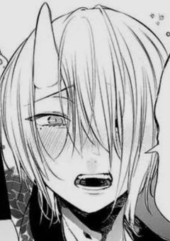  y h j ｜🔞  短 編 集  