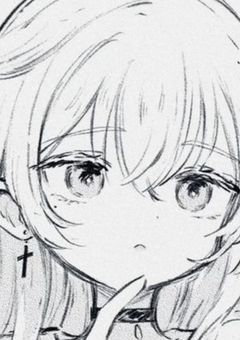  メ ス ガ キ 、 現 在 進 行 形 で 愛 さ れ て ま す 。  