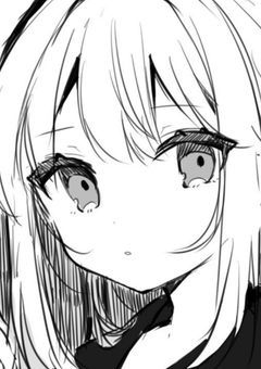  今 回 の 天 女 、 死 に 恐 怖 と か な い ら し い 。 