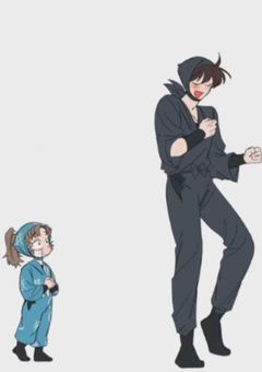 RKRN｜ 忍 た ま 腐 女 子 、 ト リ ッ プ し た 件 。 