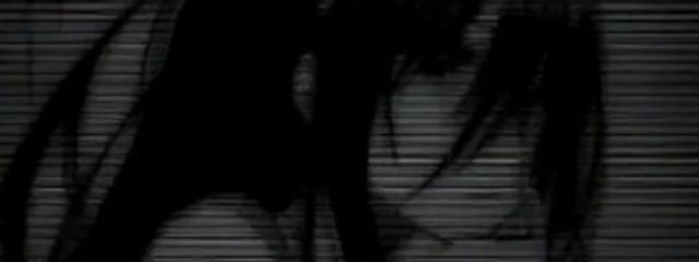  限 界 オ タ ク ＿＿＿ ☆ さんの壁紙画像