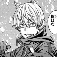 限界オタク  低浮上☆さんのアイコン画像