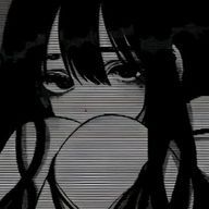 限 界 オ タ ク ___ ☆ さんのアイコン画像