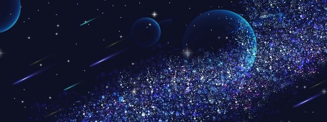 青羽さんの壁紙画像