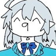 抹茶のネ申さんのアイコン画像