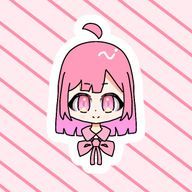 ゆにさんち（サブアカウント）さんのアイコン画像