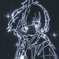 #　ぁゎ　.　活 休 中　さんのアイコン画像