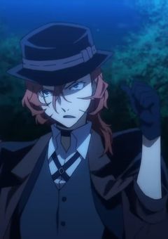 ポトマ幹部、何故か愛されているようで...