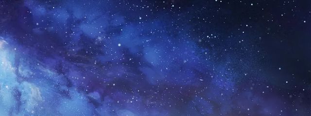 あーりーゆゆ 🔮⚖️さんの壁紙画像